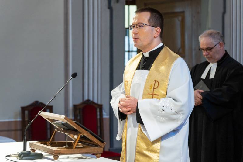 2025_09_01_okumenikus imaora_07.jpg